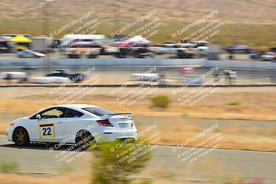 media/Sep-07-2024-Extreme Speed (Sat) [[dfc0b31d10]]/Green Group/Session 2-Turns 5 6 and 7/